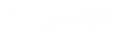 Referans Eğitim Kurumları
