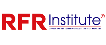 Logo Mega