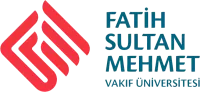 FSM Sürekli Eğitim Merkezi