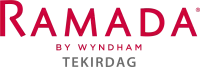 Ramada by Wyndham Tekirdağ