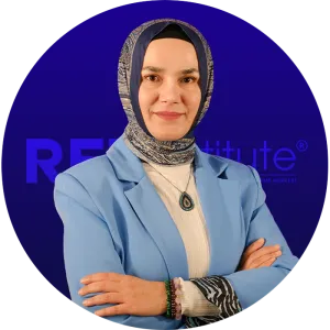 Fatma Ökmen