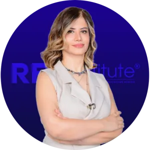 Gökben Gönültaş