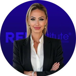 Sinem Öz