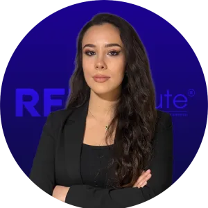 Eylül Dikmen