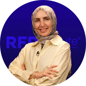 Kübra Erten
