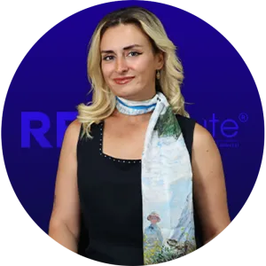 Gamze Kuşluoğlu