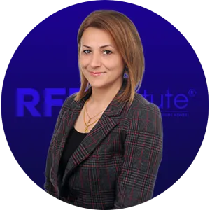 Necla Tozan Sivrikaya