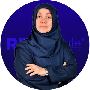 Gülhan Aydın