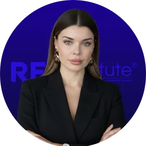 Pınar Yılmaz