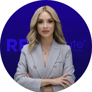 Neslihan Turan