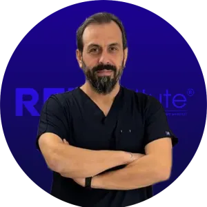 Kemal Okur