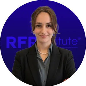Tuğçe Kahraman Demir