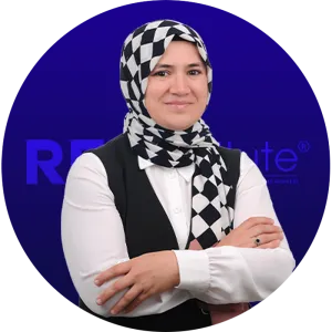 Ayşe Yıldırım