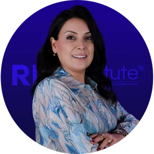 Halime Turgut