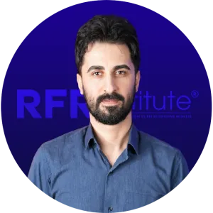Murat Akalan