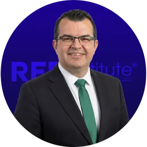 Ekrem Çulfa