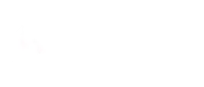 Referans Network