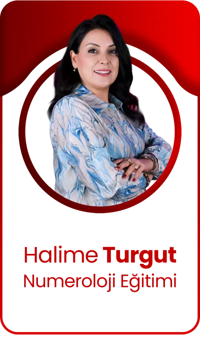 Başarı Hikayesi