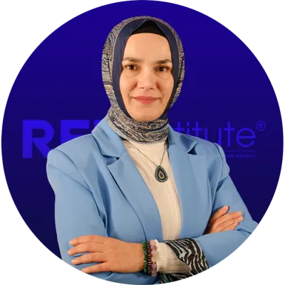 Fatma Ökmen