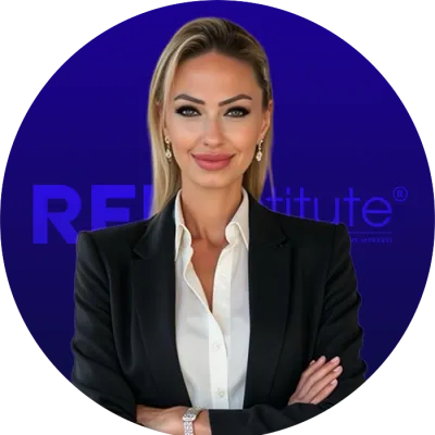 Sinem Öz