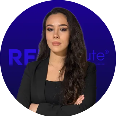 Eylül Dikmen