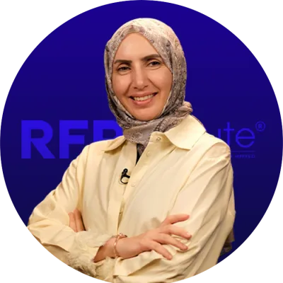 Kübra Erten