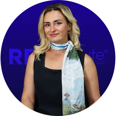 Gamze Kuşluoğlu