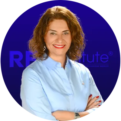 Özge Beyendik