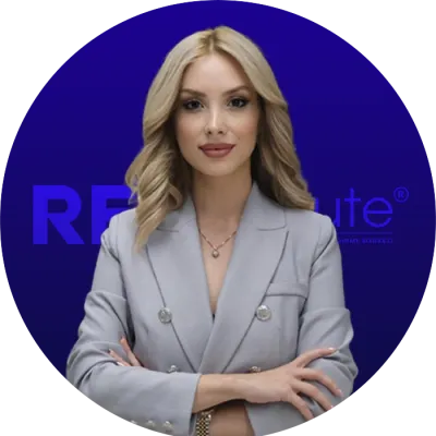 Neslihan Turan