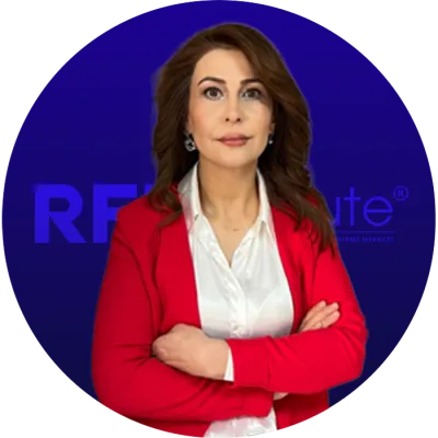 Zeynep Aydın