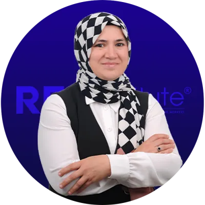 Ayşe Yıldırım