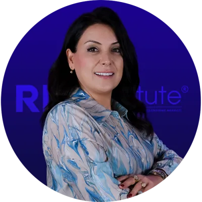 Halime Turgut
