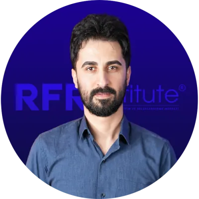 Murat Akalan