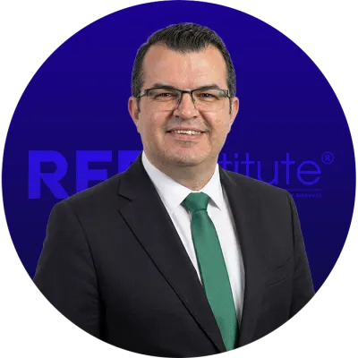 Ekrem Çulfa