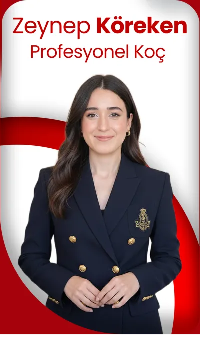 Eğitmen