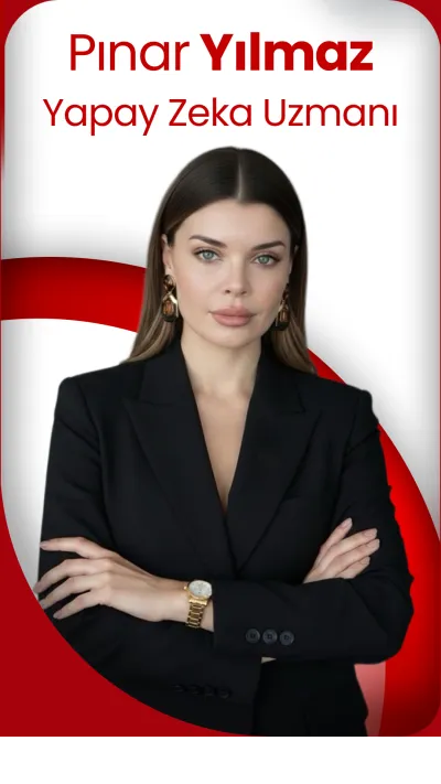 Eğitmen