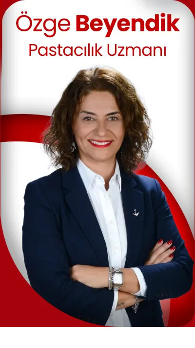 Eğitmen