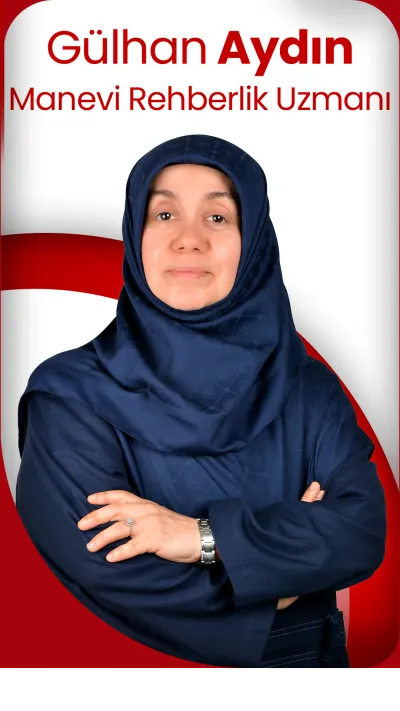 Eğitmen