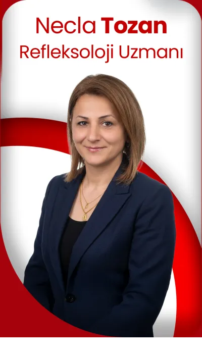 Eğitmen