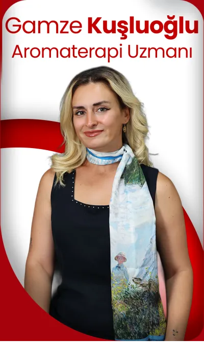 Eğitmen