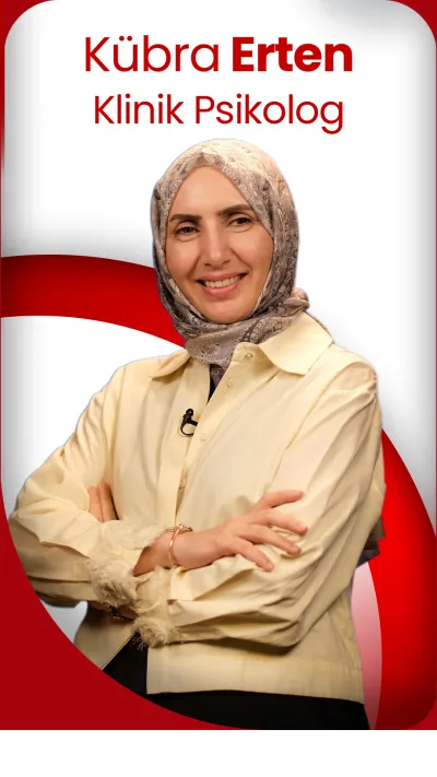 Eğitmen