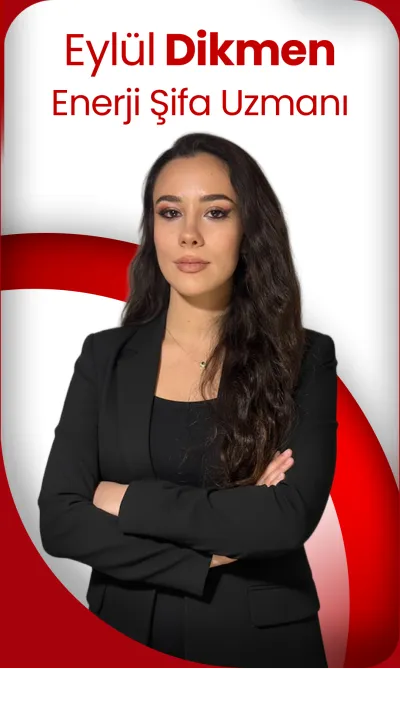 Eğitmen