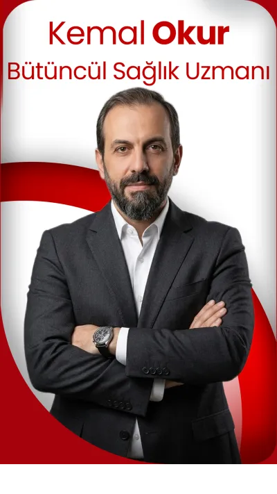 Eğitmen