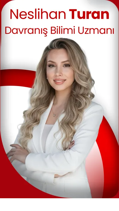 Eğitmen