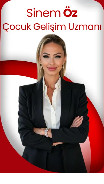 Eğitmen