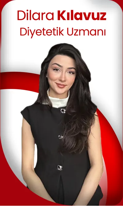 Eğitmen