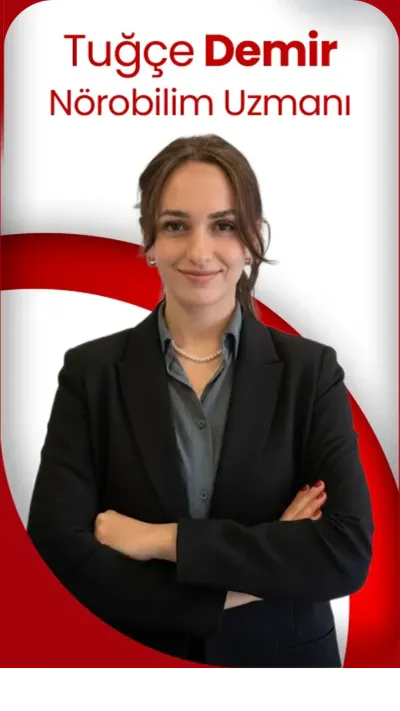 Eğitmen