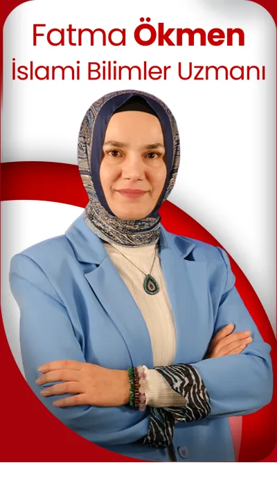 Eğitmen
