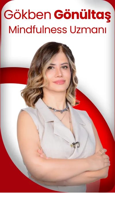 Eğitmen