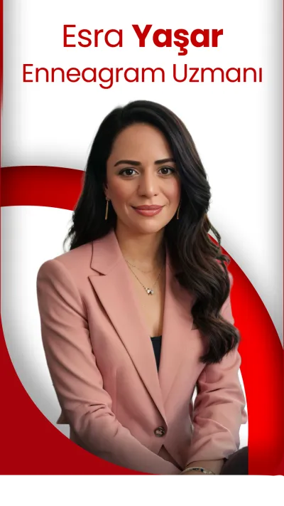 Eğitmen